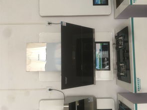 建材裝飾批發(fā)