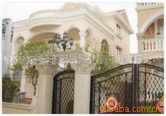 防水補漏工程;室內外裝飾工;廠房裝修工程;內外墻清洗;_建筑裝修施工 鋼結構 _中國 廣東 深圳市 深圳市布吉街道大坪路四巷六號_深圳市旭昌裝飾工程_