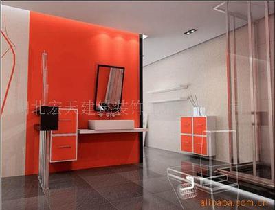 可承接1500萬元室內外裝飾裝修工程;裝飾設計;建筑建材;家具;_其他建筑裝修施工 成套家具 _中國 湖北 十堰市張灣區 十堰市六堰廣場對面原裕華商場四樓_湖北宏天建筑裝飾工程_