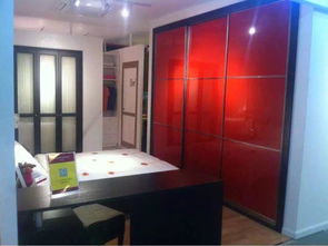 招聘信息 公司前景 規模 待遇怎么樣