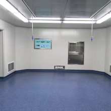  北京今朝裝飾設計 集團 西安分公司 主營 室內外設計 裝修施工