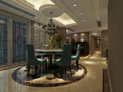 滬風裝飾裝潢裝潢加盟連鎖火爆招商中-全球加盟網JiaMeng.com