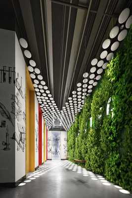 專業裝飾工程維修改造公司電話