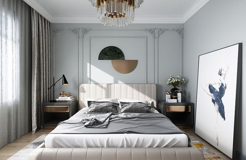 福州十佳家裝裝修公司哪家好,福州裝修公司口碑排名前十強推薦