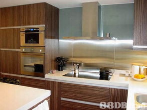 專科村屋室內外設計及裝修 戶外木臺 玻璃屋 趟摺門窗及改建工程