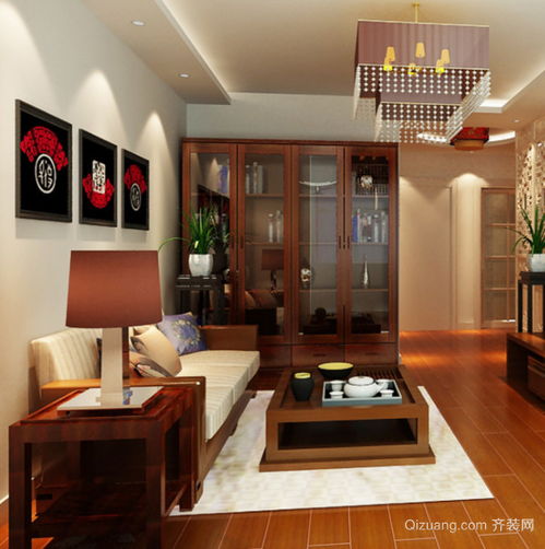 臨安裝修公司排名前十強 臨安裝修設計公司有哪些 臨安裝修公司口碑哪家好