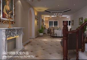 室內外裝潢設計裝修圖片