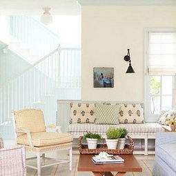 哈爾濱擎銳裝飾公司