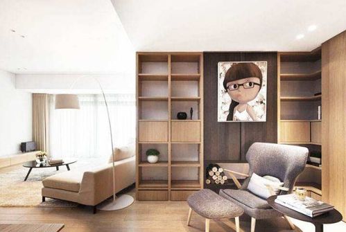 東莞裝飾公司有哪些 東莞十大裝飾公司排行榜