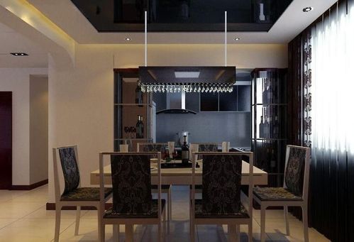 鄭州口碑好的裝修公司有哪些 鄭州裝修公司排名2018