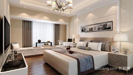 深圳全包裝修多少錢 深圳全包裝修公司哪家好