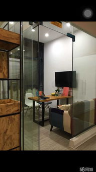 馬鞍山市靜博裝飾工程有限責任公司招聘信息 公司前景 規模 待遇怎么樣