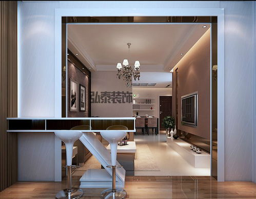 2025合肥市十大裝修公司排名榜單 合肥市家裝公司10強排名