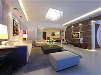 最新供應_北京博瑞宏城裝飾工程任丘分公司