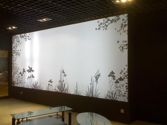 77_產品圖片_常州室內外裝飾工程,常州辦公室裝修設計,別墅裝飾裝潢_