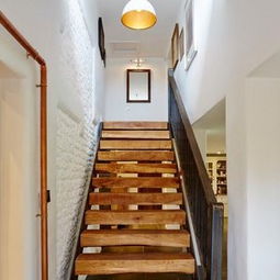 石家莊粵廣裝飾工程