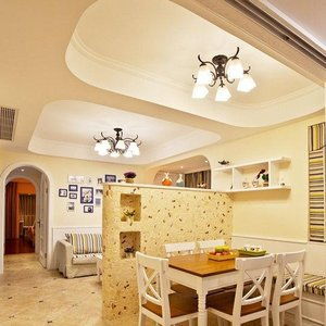 西安品勝裝飾公司