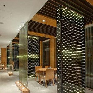 哈爾濱裝飾公司股東