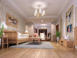 南通最大的裝修公司 一起來看看花落誰家