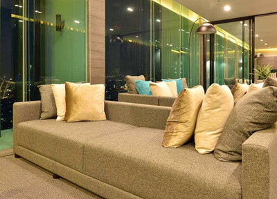 上海裝飾公司排名 上海哪家裝修公司好_施工流程_學堂_齊家網