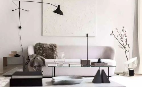 了不起的新南京人,紫東濱江芯 不可多得的生活社區,定制全家人的健康生活