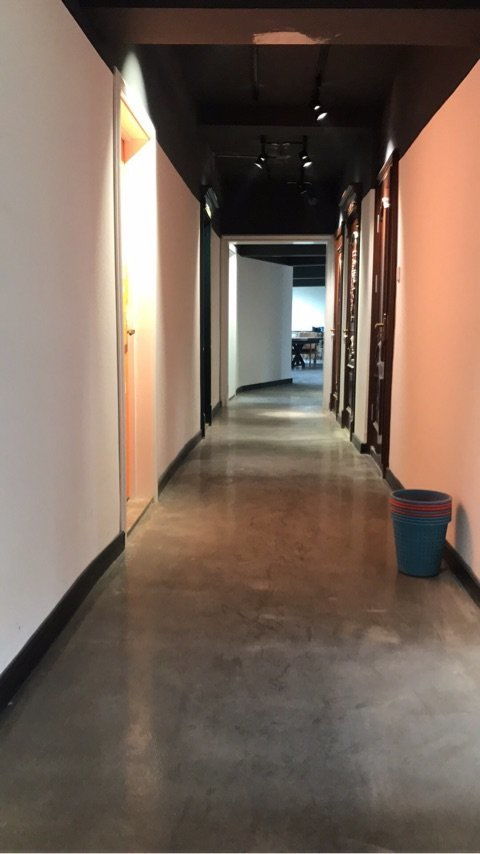 裝修裝潢設計 錦州市巧匠裝飾工程有限責任公司招聘信息