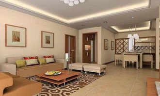 蘇州哪家裝修公司好 蘇州裝修公司排名