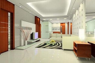 弘景舫 弘景舫裝飾