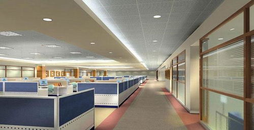 在職場中,要考慮清楚這五件事再入職