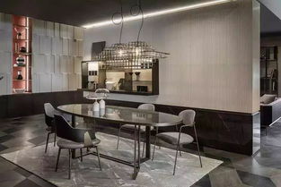 史上最詳細的軟裝設計流程