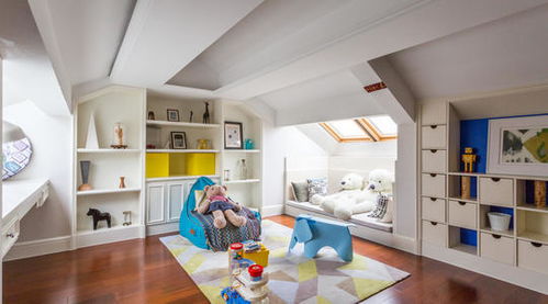 八塊錢家裝商城 家居賣場如何創新消費體驗