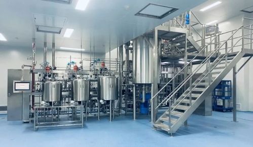 中電四公司參建的機電安裝及凈化裝修工程入選省級獎項