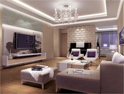 最新供求 蘇州金牌裝修工程隊