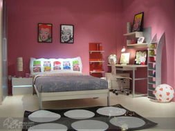 傳興室內外裝飾設計工程公司,傳興室內外裝飾設計工程公司電話 地址 傳興室內外裝飾設計工程公司設計師 案例 網址 促銷 哈爾濱裝修公司 哈爾濱裝飾公司