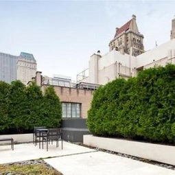 北京家裝套餐談單技巧