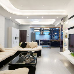 今泰裝飾設計師 博客,今泰裝飾設計案例 理念