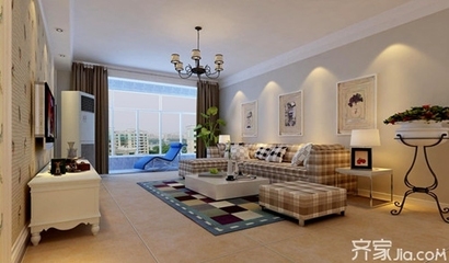 裝修施工隊哪家好 施工隊如何挑選