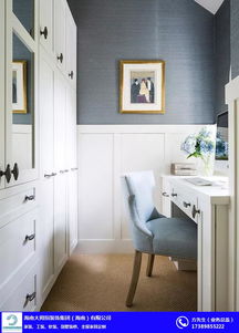 海口排前十名裝飾公司 裝飾 大拇指裝飾