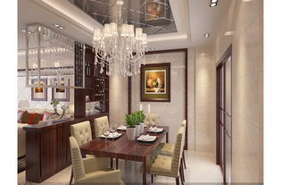 hy室內裝飾 不一樣的家裝 家裝咨詢