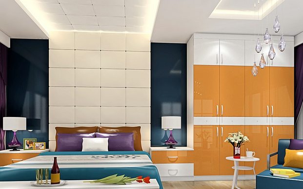 珠海哪裝修飾公司靠譜?