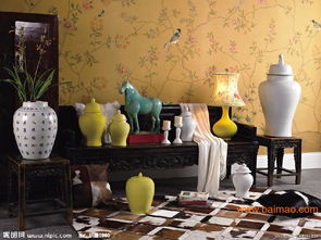 沈陽錦簡裝飾設計提供軟裝飾品針對室內外軟裝設計,沈陽錦簡裝飾設計提供軟裝飾品針對室內外軟裝設計生產廠家,沈陽錦簡裝飾設計提供軟裝飾品針對室內外軟裝設計價格