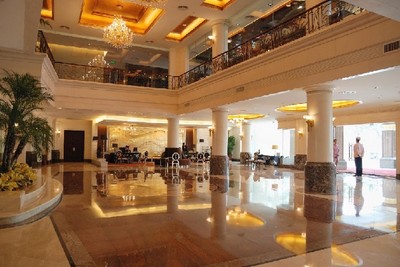 東莞有經驗的東莞室內外裝修推薦:潮州東莞裝飾公司_東莞裝修公司_東莞裝修設計_東莞市洪濤裝飾工程 - 商國互聯網