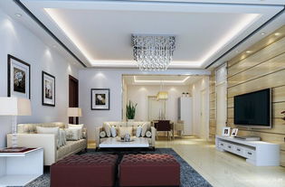 二手房裝修沒留意 別怪你家風水差