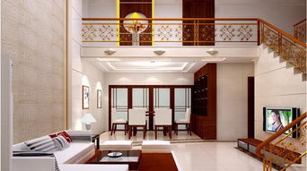 歐式客廳電視背景墻 公寓的重磅推薦