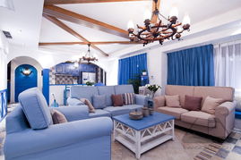 海南龍之灣裝飾設計