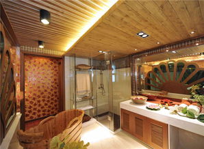 昆明哪家裝飾公司好