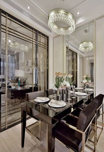 鳳賓路葛先生的新家 2565890 無錫德鑫裝飾