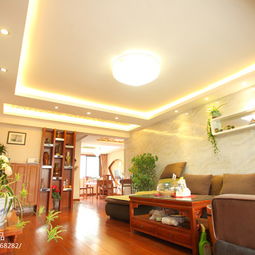 亞馬遜設計設計師 裝修案例 口碑評價