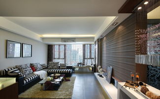 重慶裝修哪家好,2019重慶十大裝修公司排名