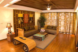 寧波五豐博業是一家以家裝為主,室內外裝飾設計 施工 監理 材料于一體的裝飾工程公司 專業從事家裝 寫字樓等一切室內外裝飾裝修 公司始終抓住工程質量與服務滿意度... 22848173